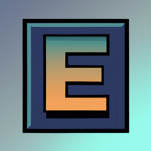 ESAE tech